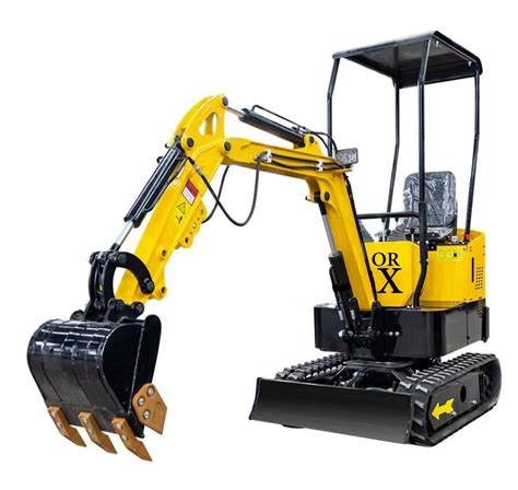 excavator mini photon company|typhon mini excavators.